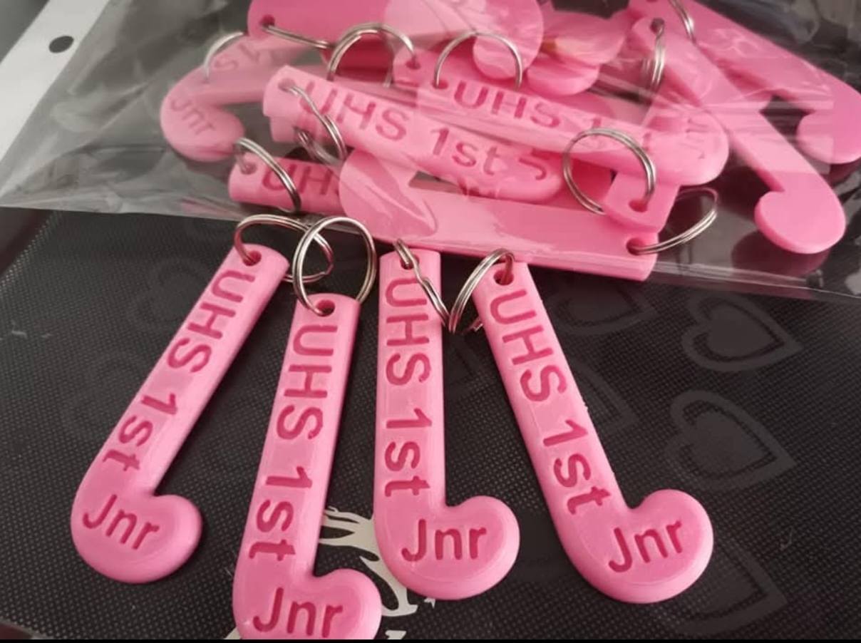 Custom Design Example 2