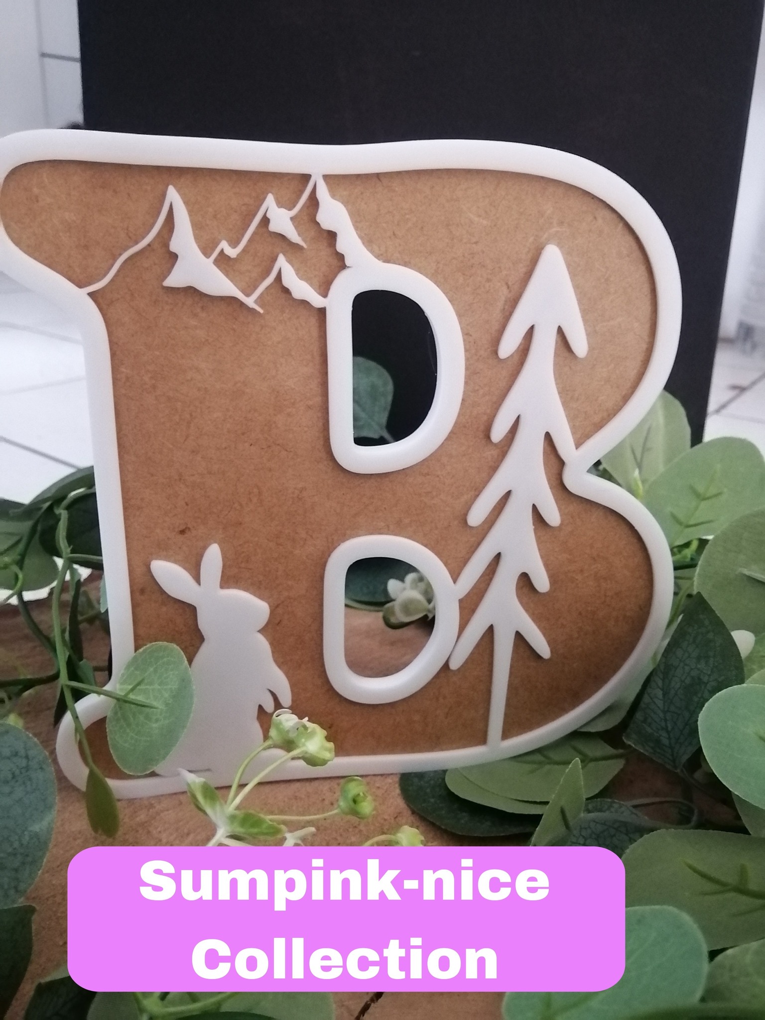 Custom Design Example 4