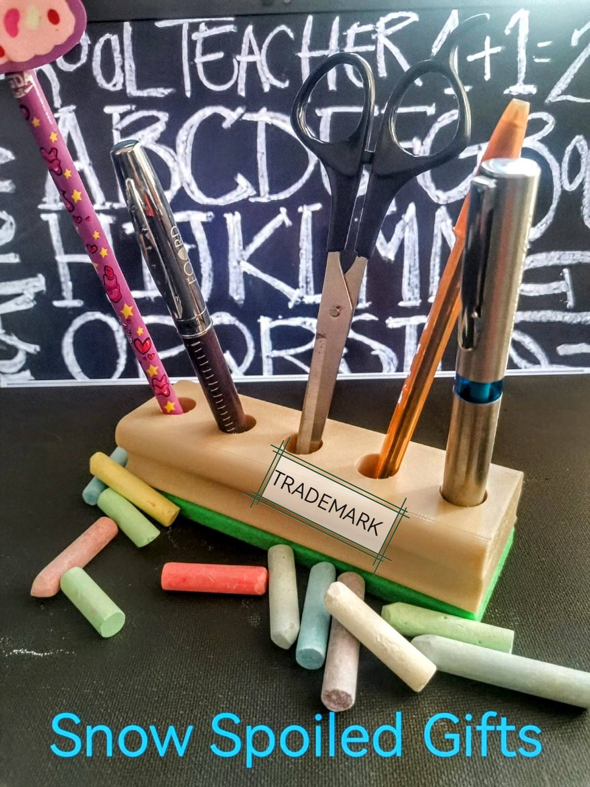 Custom Design Example 6