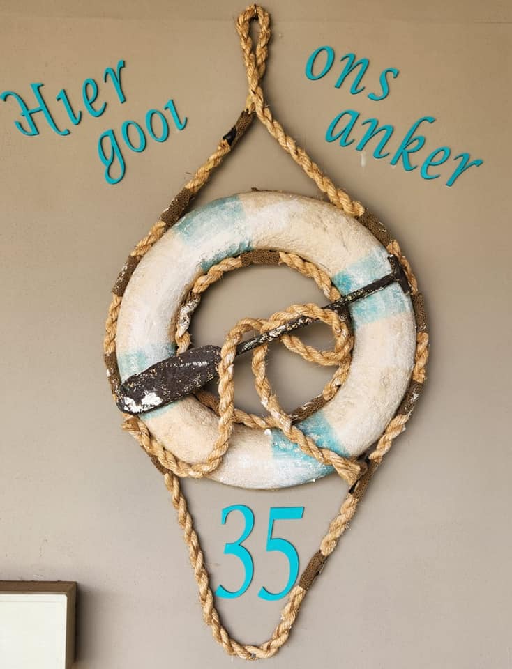 Custom Design Example 13