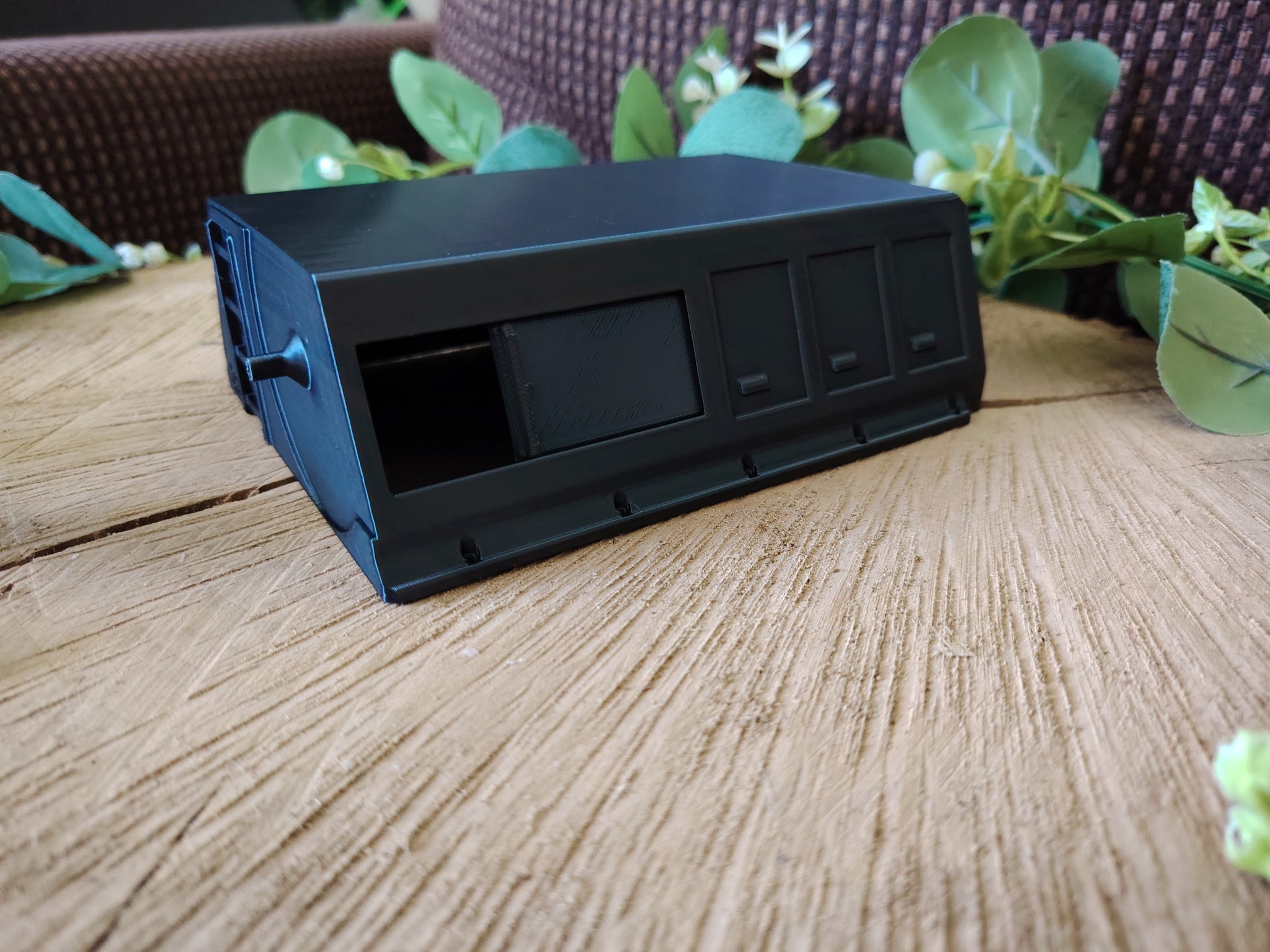 3D Print Service Example 13