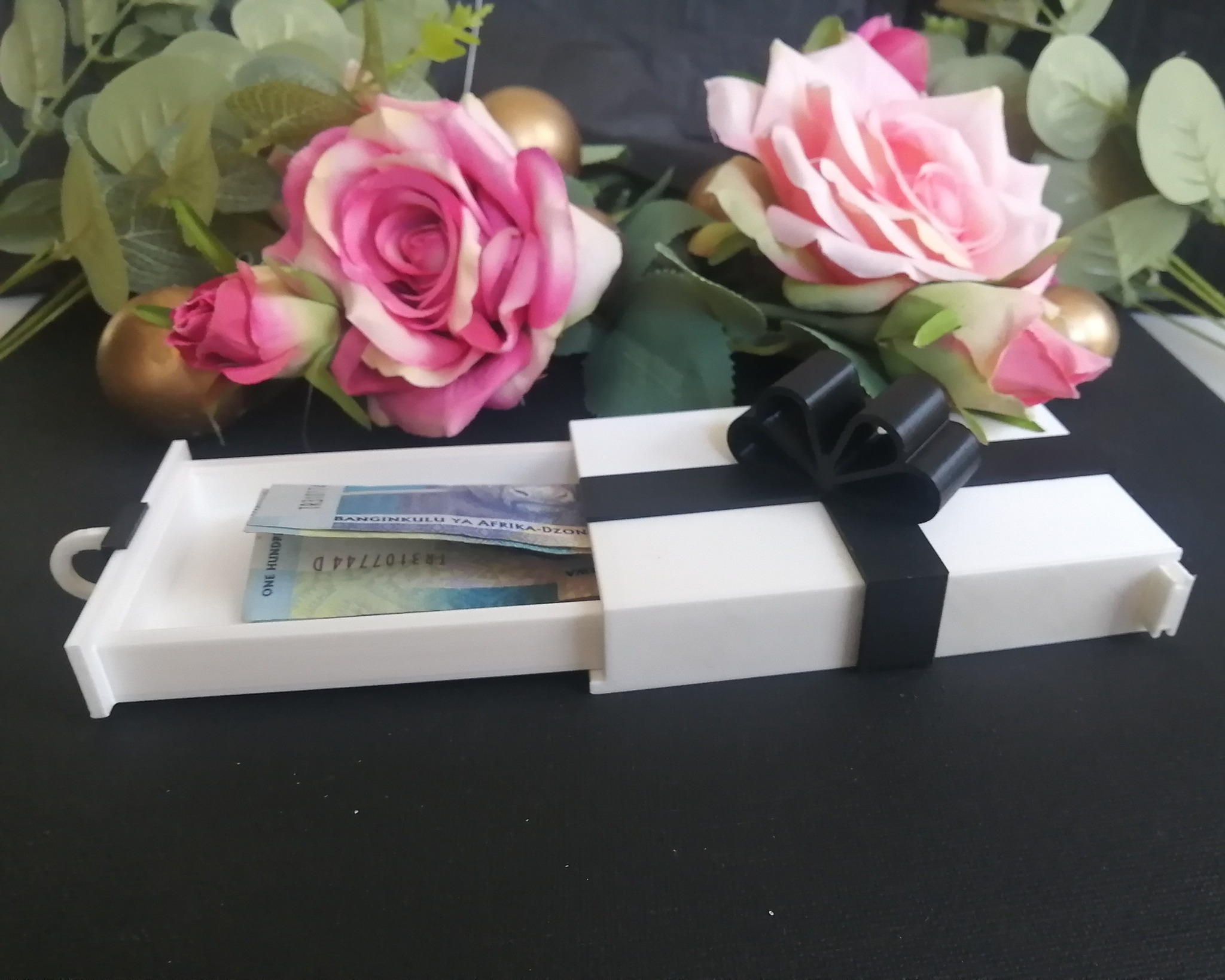 3D Print Service Example 14