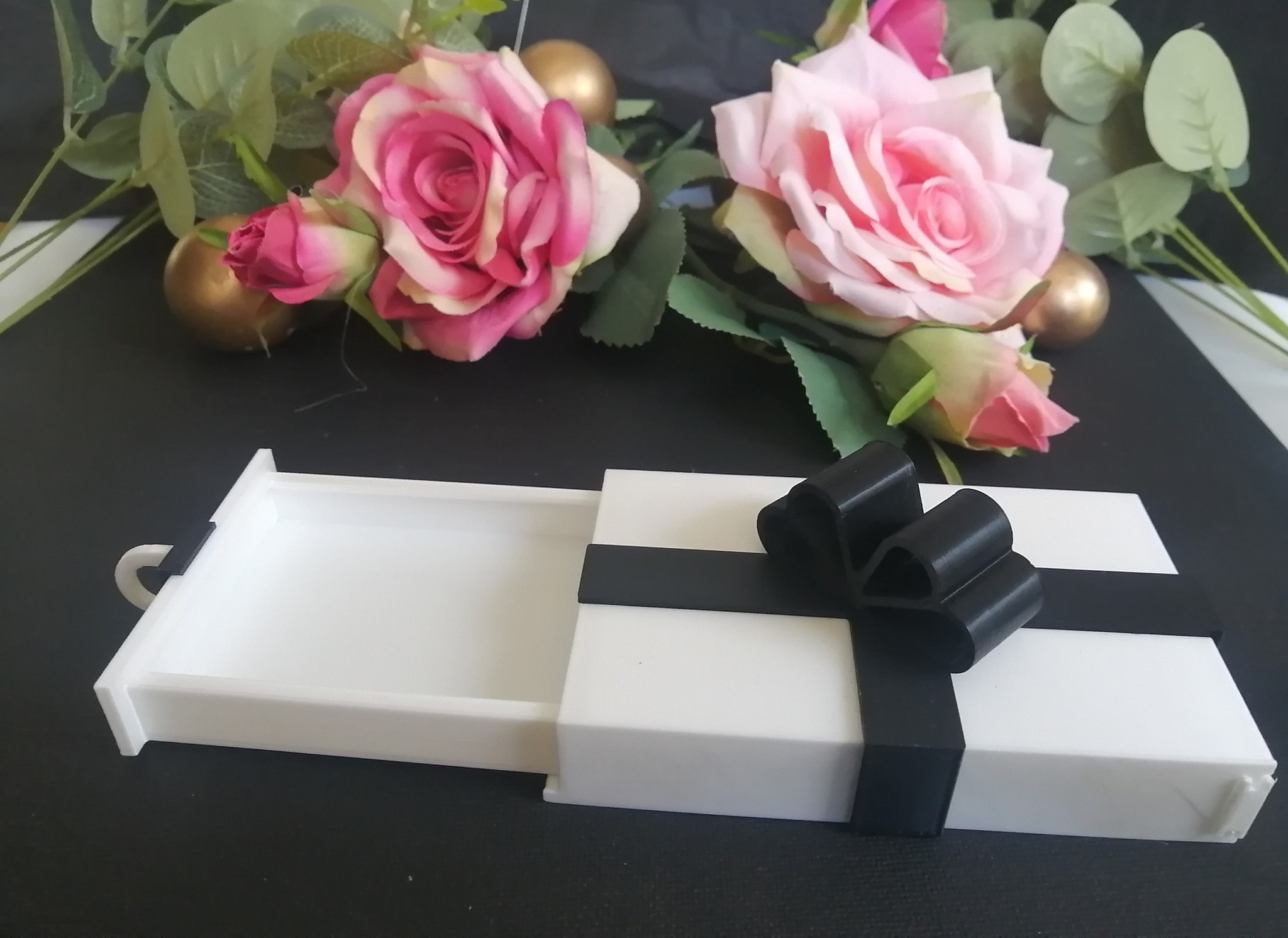 3D Print Service Example 8