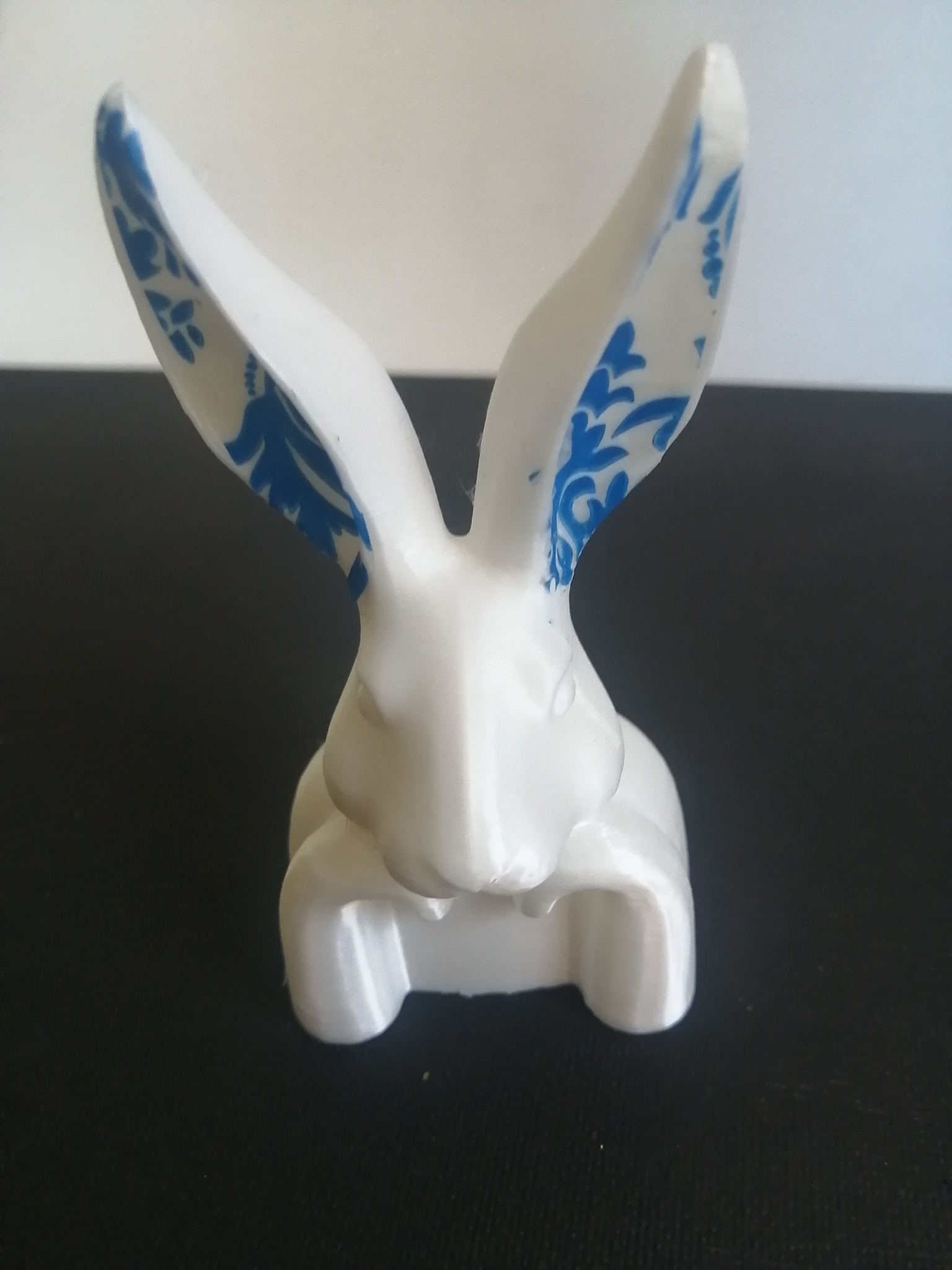 3D Print Service Example 13