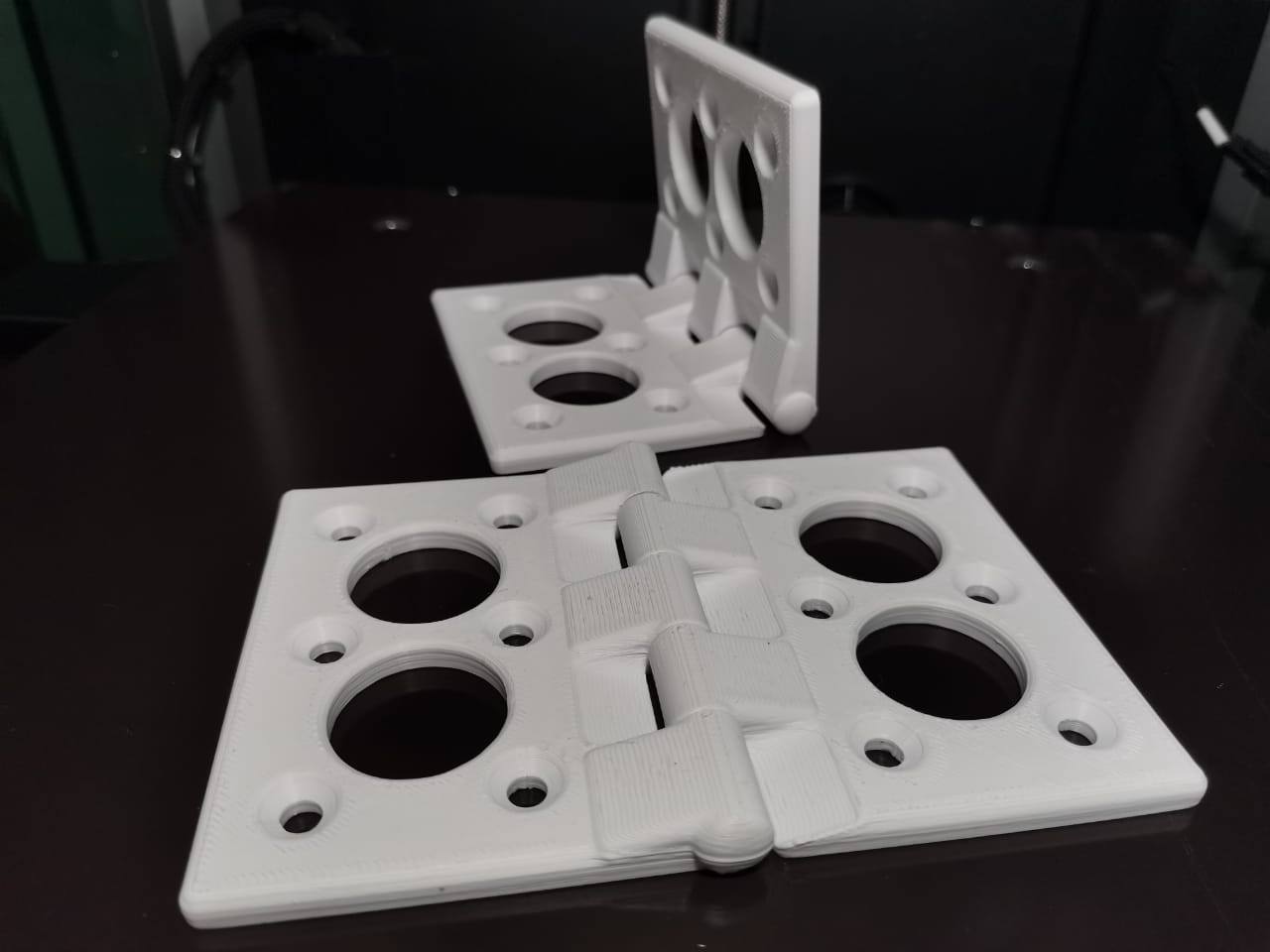 3D Print Service Example 11