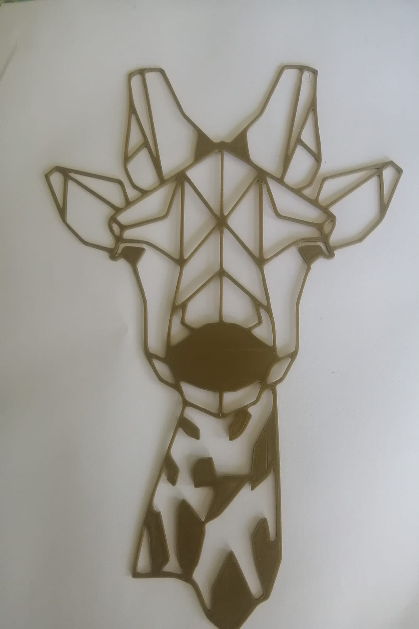 3D Print Service Example 9