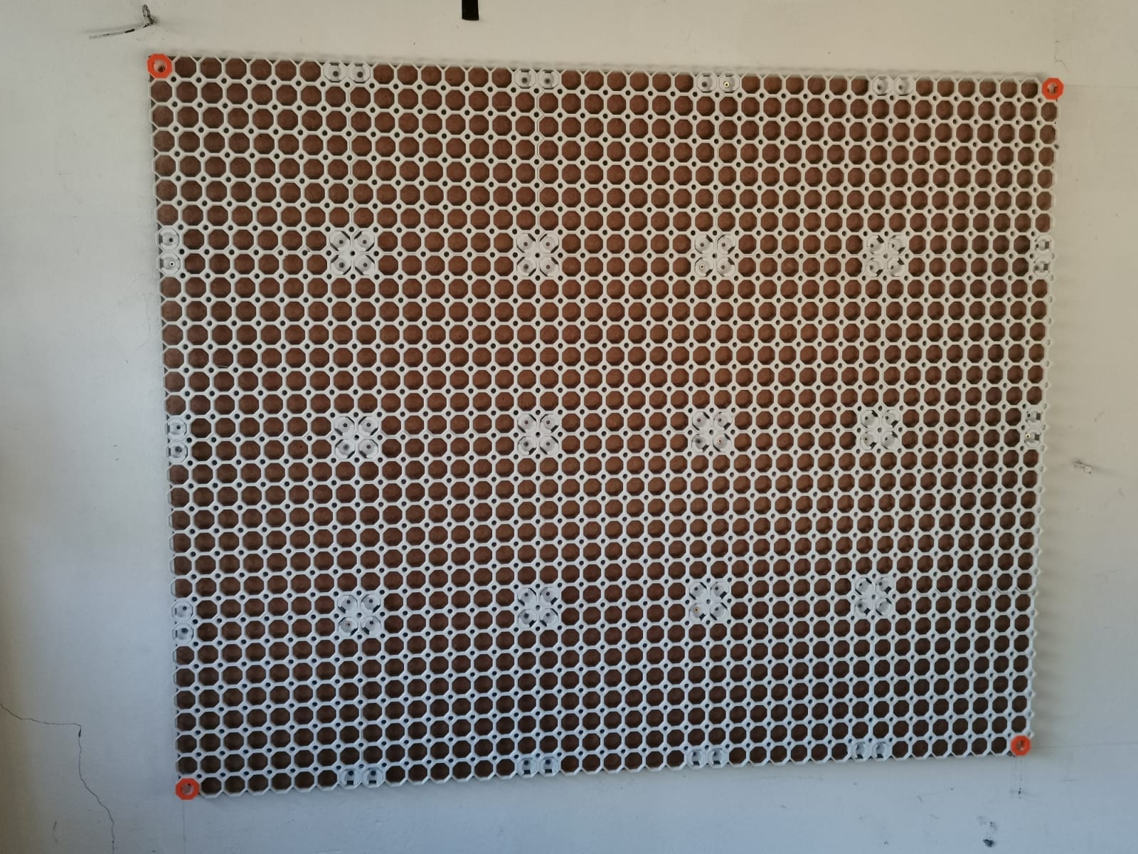 3D Print Service Example 3